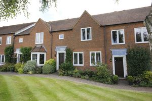 3 Islescourt- click for photo gallery